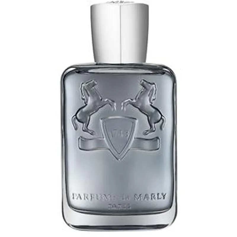 Alennus Parfums de MarlyCastleyEau de Parfum 125 ml