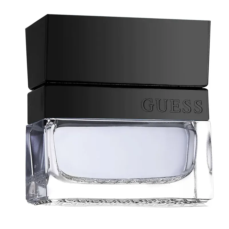 GUESSSeductive For MenEau de Toilette 30 ml Edullinen Hinta