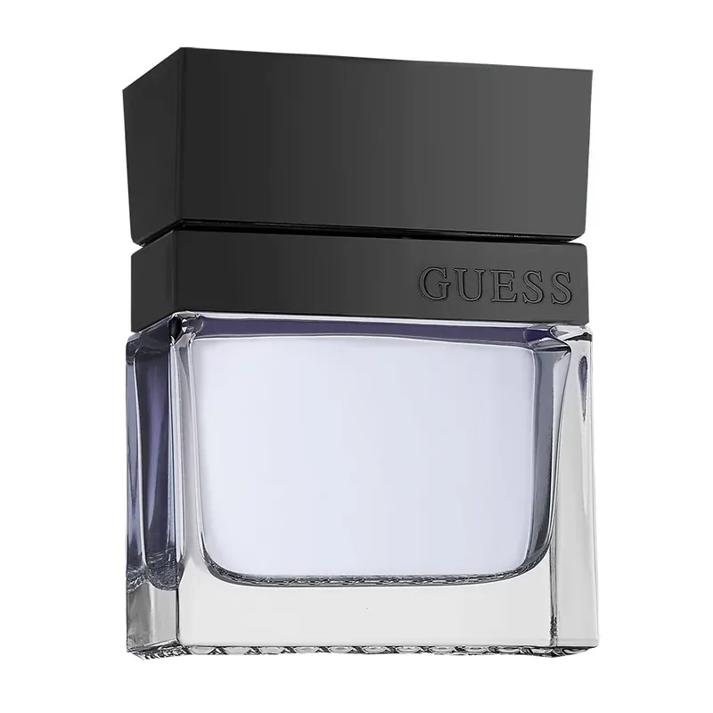 Aito GUESSSeductive For MenEau de Toilette 50 ml