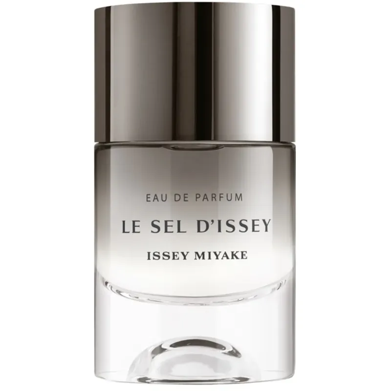 Issey MiyakeLe Sel D‘IsseyEau de Parfum 50 ml Pikatoimitus