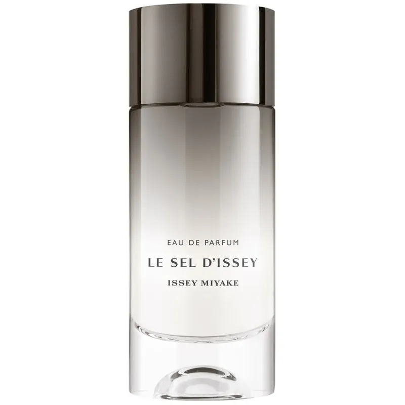 Issey MiyakeLe Sel D‘IsseyEau de Parfum 100 ml Poisto