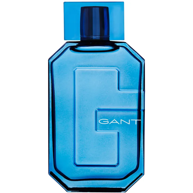 Sertifioitu GANTGantEau de Toilette 100 ml