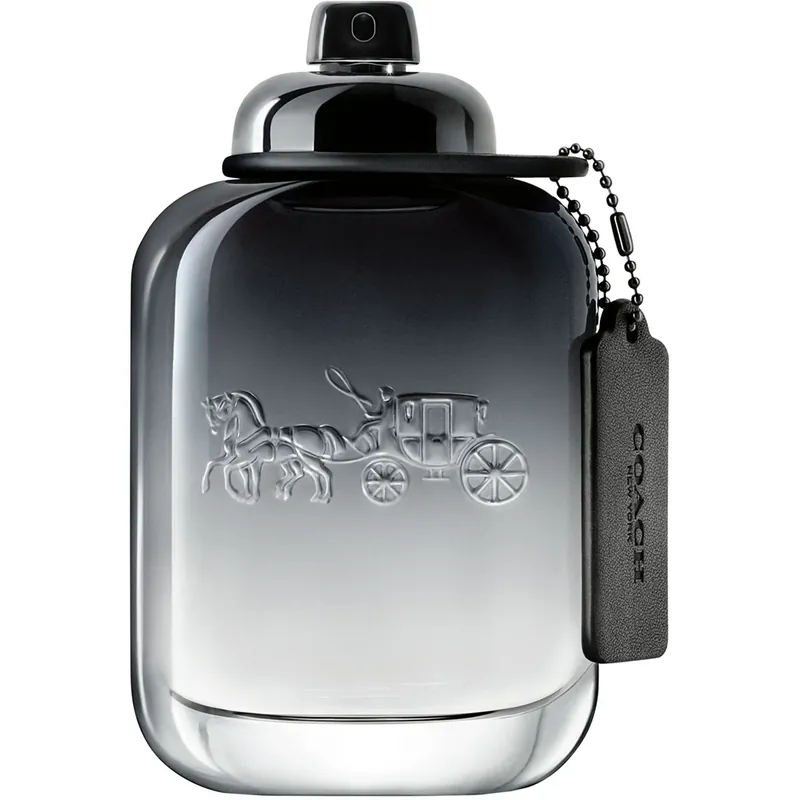 Alennus COACHCoach ManEau de Toilette 40 ml
