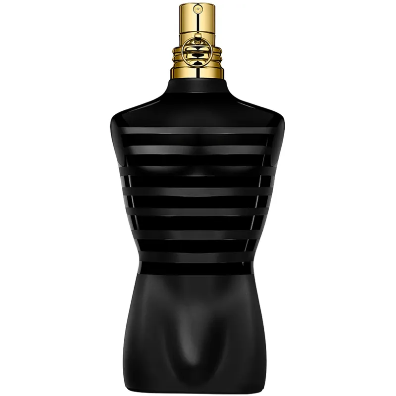 Alennettu JEAN PAUL GAULTIERLe MaleEau de Parfum 75 ml
