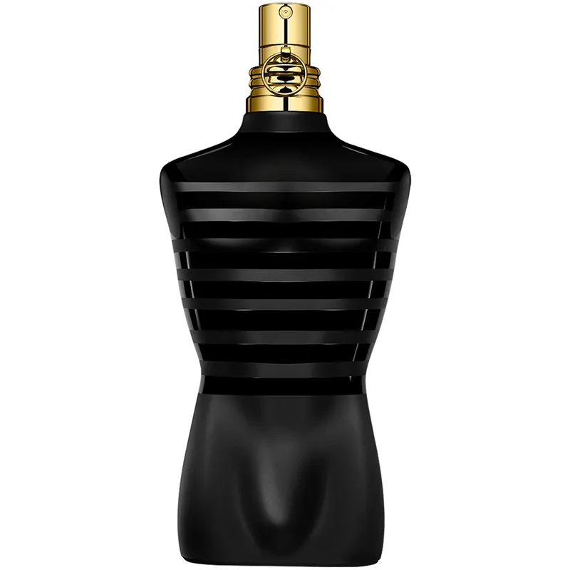 JEAN PAUL GAULTIERLe MaleEau de Parfum 125 ml Asiakkaiden Suosikki