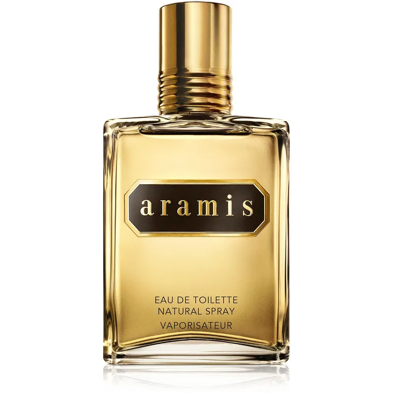 Turvallinen Maksu AramisClassicEau de Toilette 240 ml