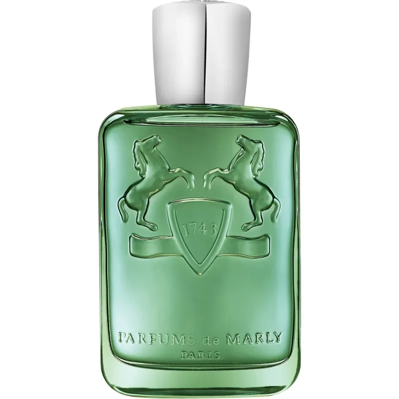 Ilmainen Palautus Parfums de MarlyGreenley ManEau De Parfum 75 ml