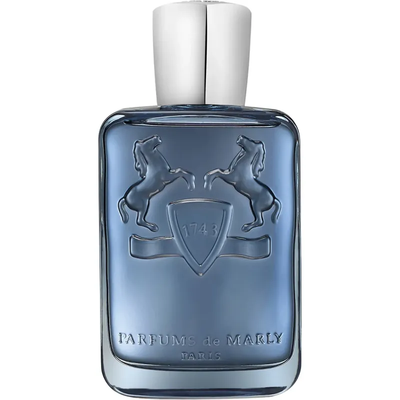 Merkkituote Parfums de MarlySedley ManEau De Parfum 75 ml