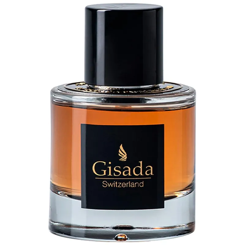 GisadaAmbassador MenEau de Parfum 50 ml Suosittu