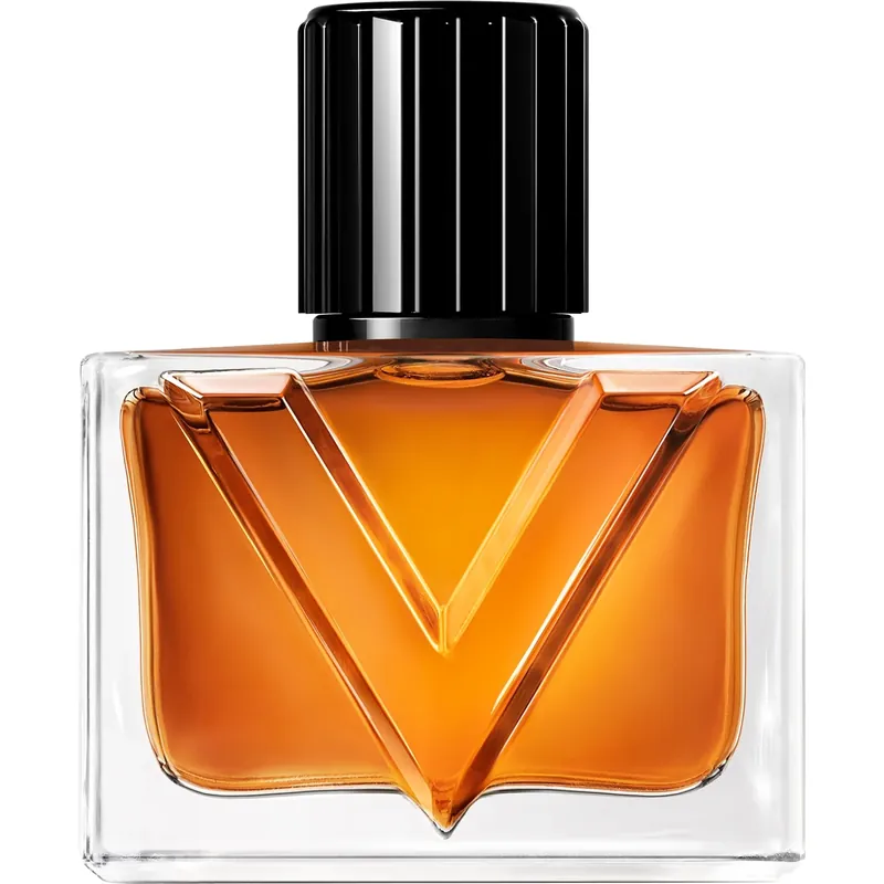 Aito ValentinoVendetta UomoEau de Parfum 30 ml