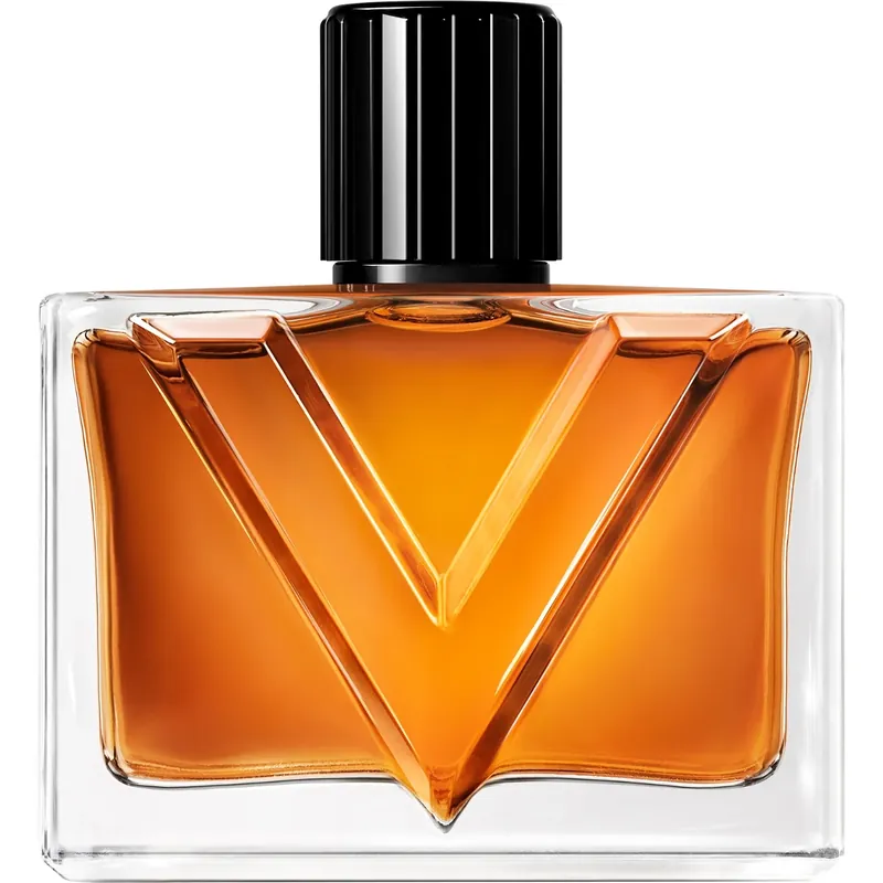 Tukkuhinta ValentinoVendetta UomoEau de Parfum 90 ml