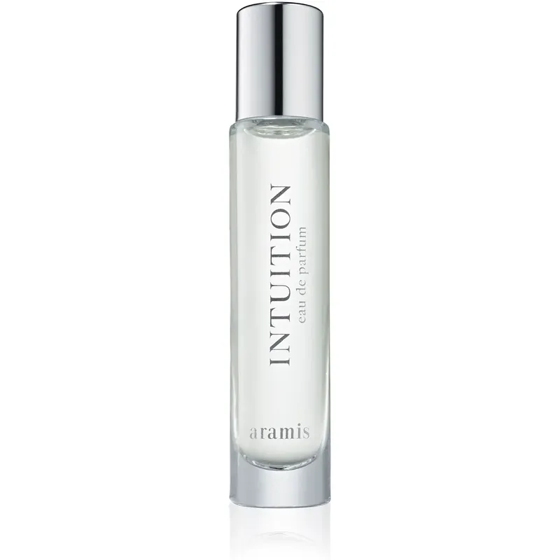 Alkuperäinen AramisIntuitionEau de Parfum 10 ml