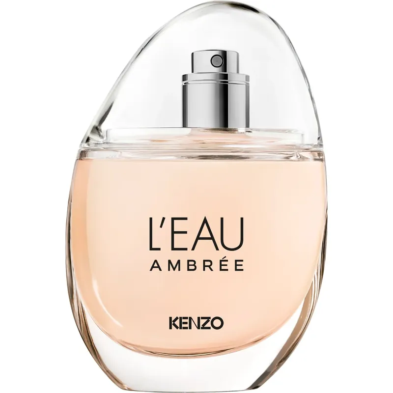 KenzoL‘eau AmbréeEau de Parfum 50 ml Edullinen