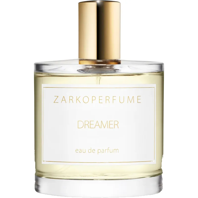 Kampanjahinta ZarkoperfumeDreamerEau de Parfum 100 ml