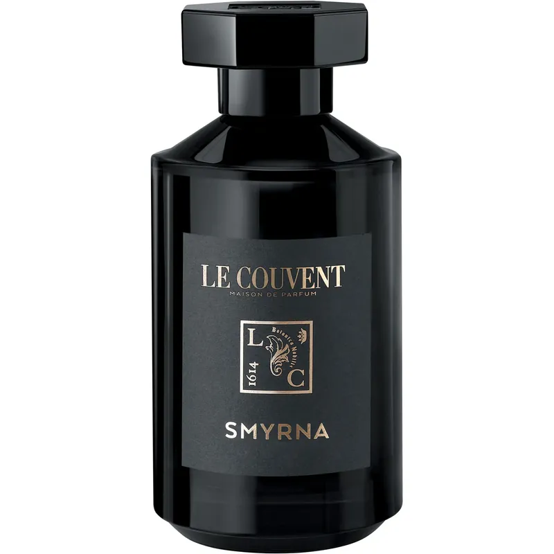 Poisto Le CouventSmyrna Remarkable PerfumesEau de Parfum 100 ml