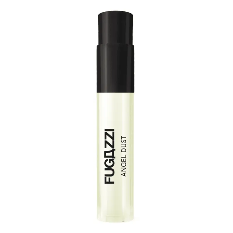 FugazziAngel Dust 8 ml Osta Verkossa