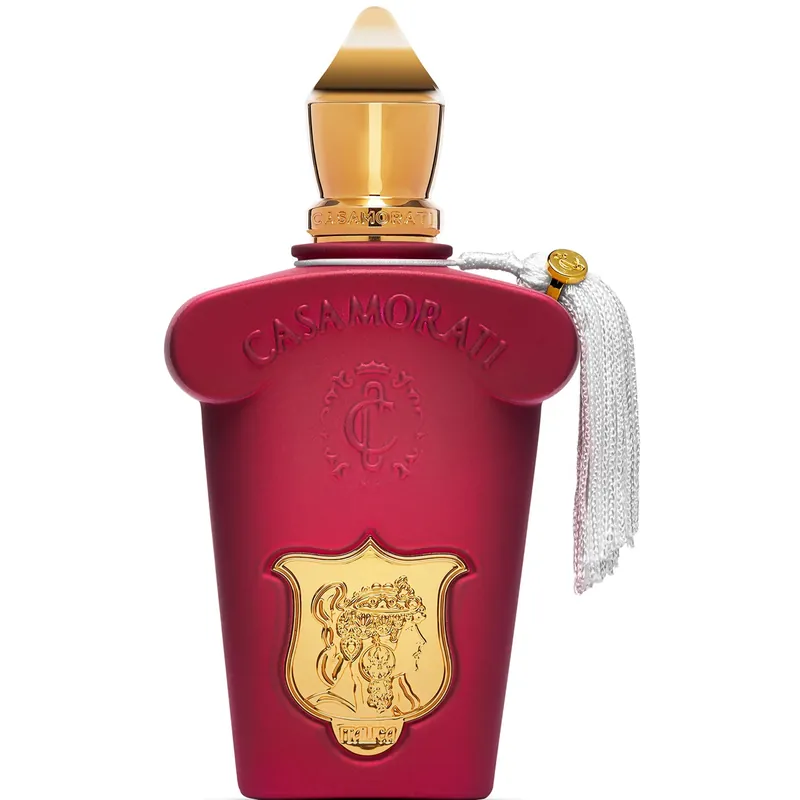 XerjoffCasamorati ItalicaEau de Parfum 100 ml Flash-Tarjous