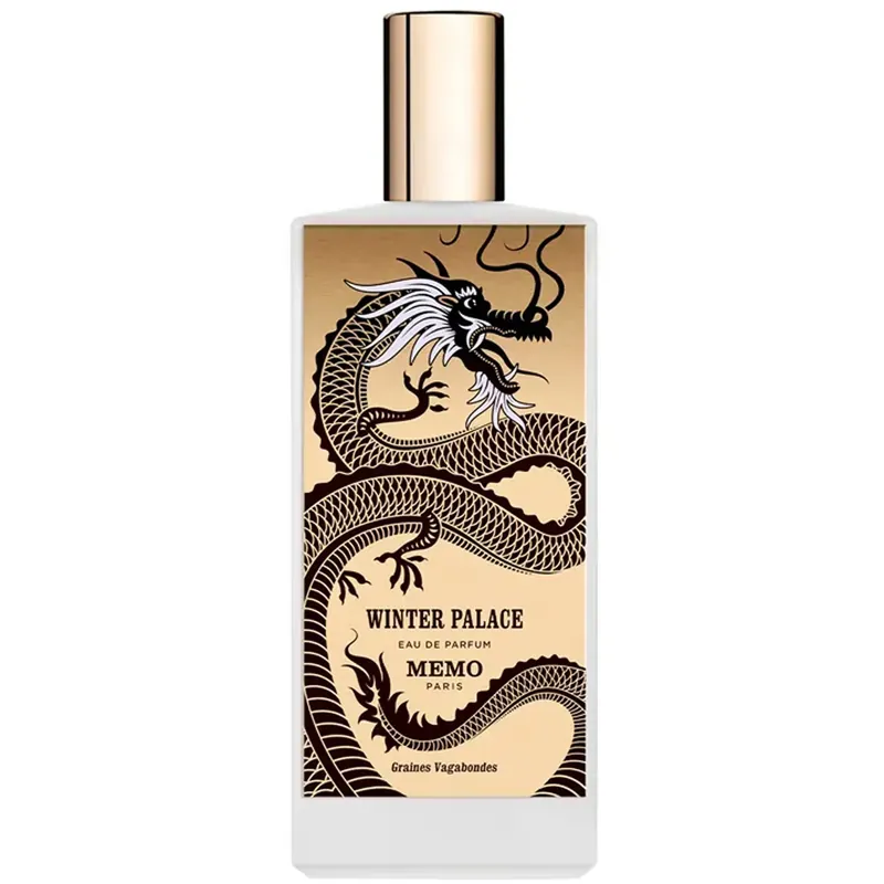 Memo ParisWinter PalaceEau de Parfum 75 ml Edullinen Hinta