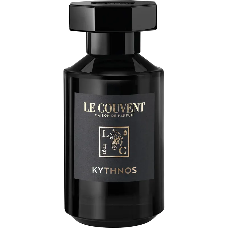 Le CouventKythnos Remarkable PerfumesEau de Parfum 50 ml Heti Saatavilla