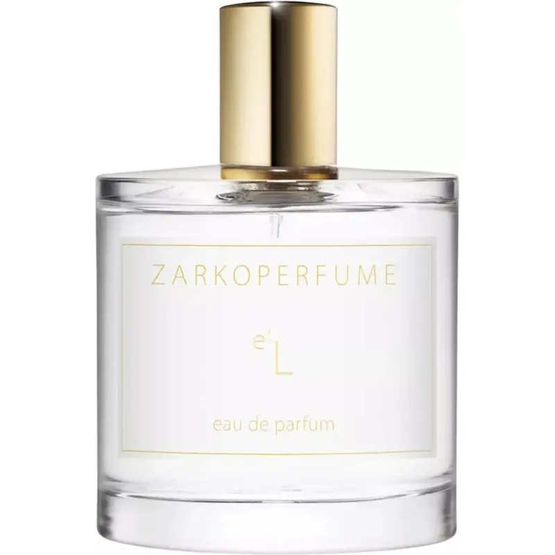 Merkkituote Zarkoperfumee‘LEau de Parfum 100 ml