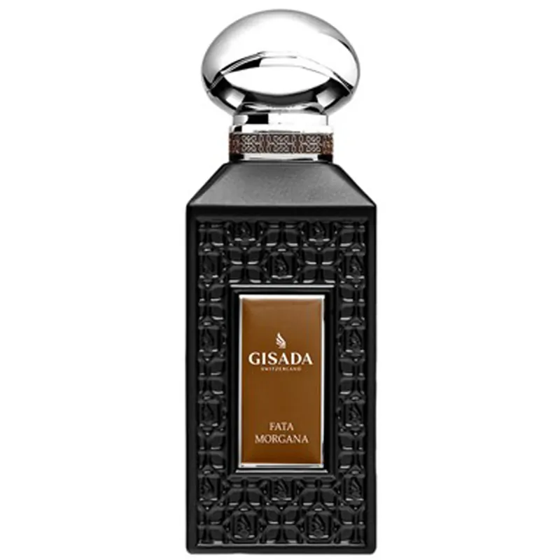 Alennus GisadaLuxury Collection Fata MorganaEau de Parfum 100 ml