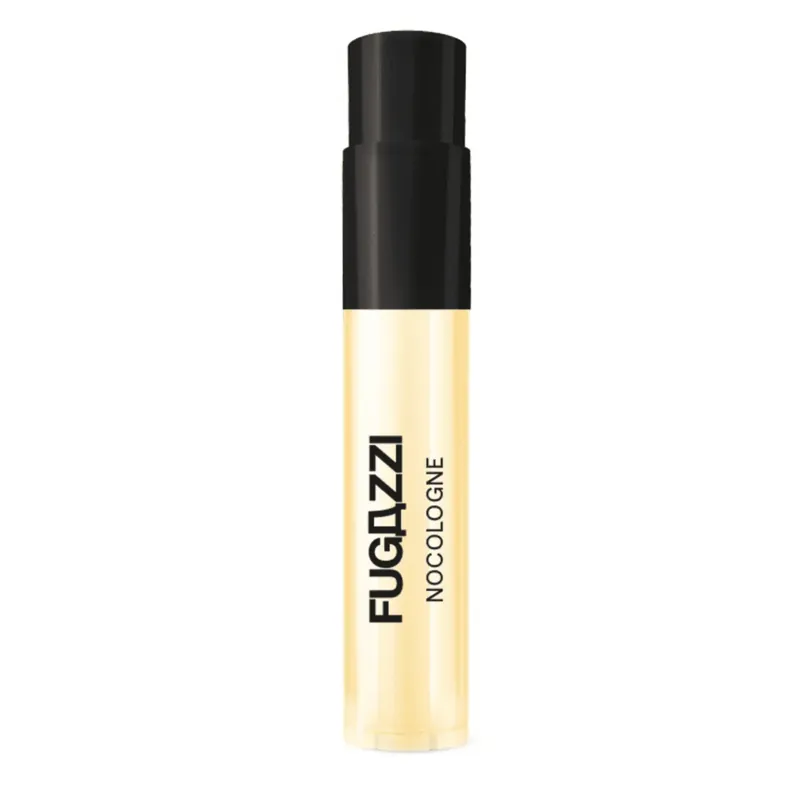 Bestseller FugazziNocologne 8 ml