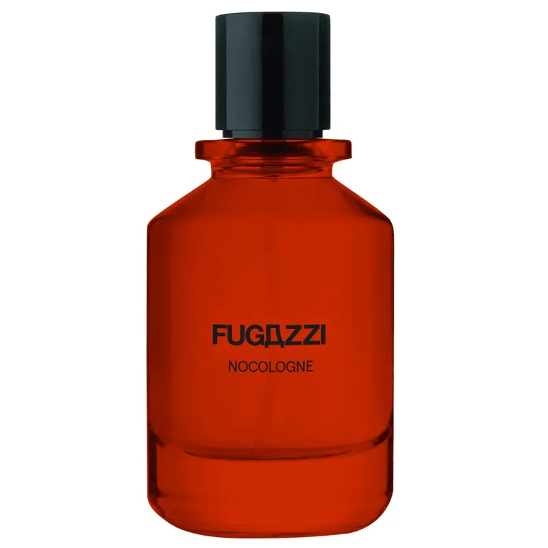 Uutuus FugazziNocologne 100 ml