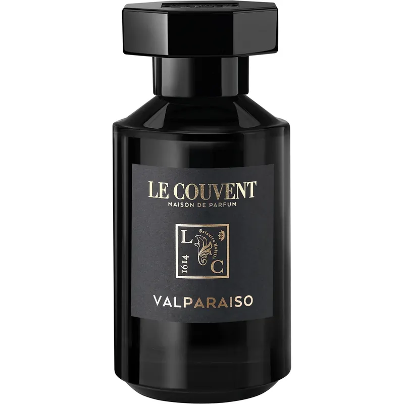 Le CouventValparaiso Remarkable PerfumesEau de Parfum 50 ml Tukkuhinta