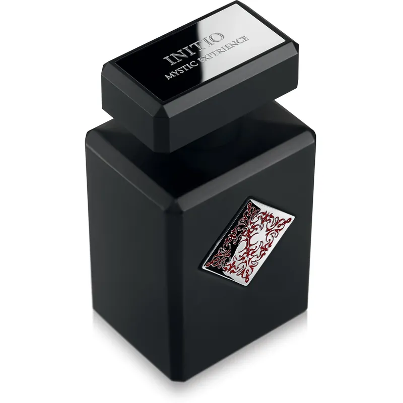 Alennettu Hinta INITIO Parfums PrivésMystic ExperienceEau de Parfum 90 ml