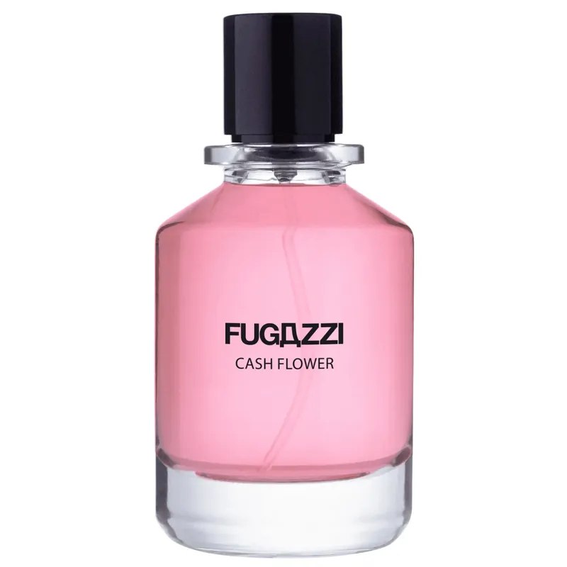 Älä Missaa FugazziCash Flower 100 ml