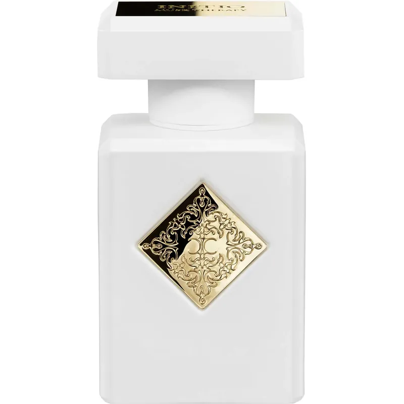 INITIO Parfums PrivésMusk TherapyExtrait de Parfum 50 ml Eniten Myyty