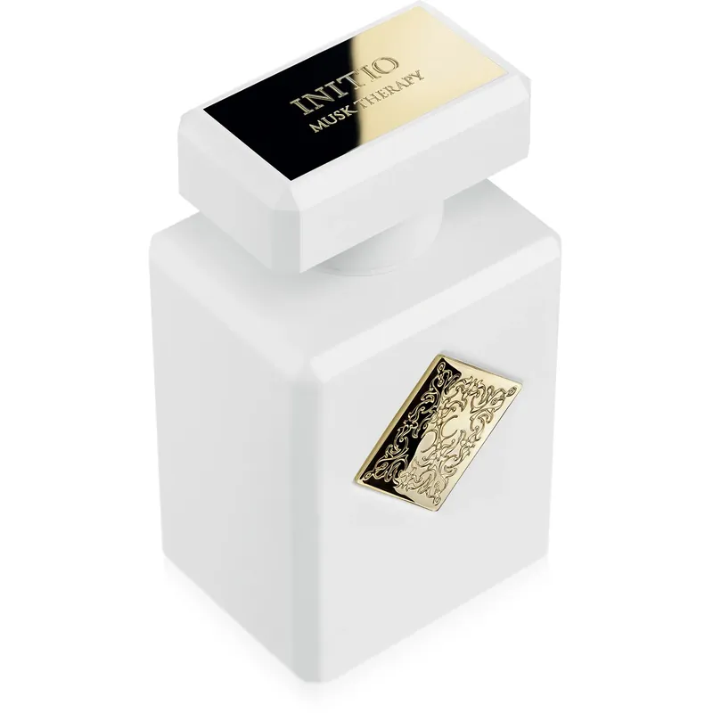 Alennettu INITIO Parfums PrivésMusk TherapyExtrait de Parfum 90 ml