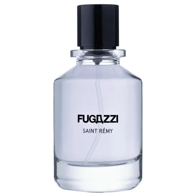 Aito FugazziSaint Remy 100 ml