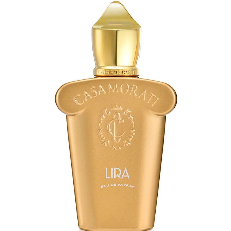 Uutuus XerjoffCasamorati LiraEau de Parfum 30 ml
