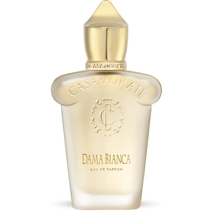 XerjoffCasamorati Dama BiancaEau de Parfum 30 ml Tarjous