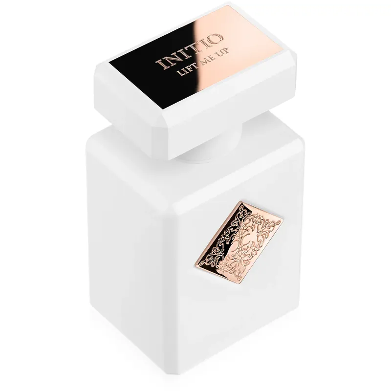 Suosittu INITIO Parfums PrivésLift Me Up Extrait deParfum 50 ml