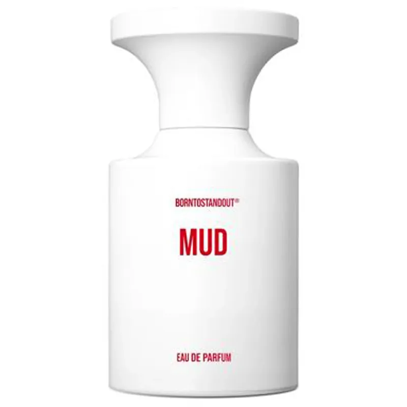 Osta Nyt BornToStandOutMudEau de Parfum 50 ml