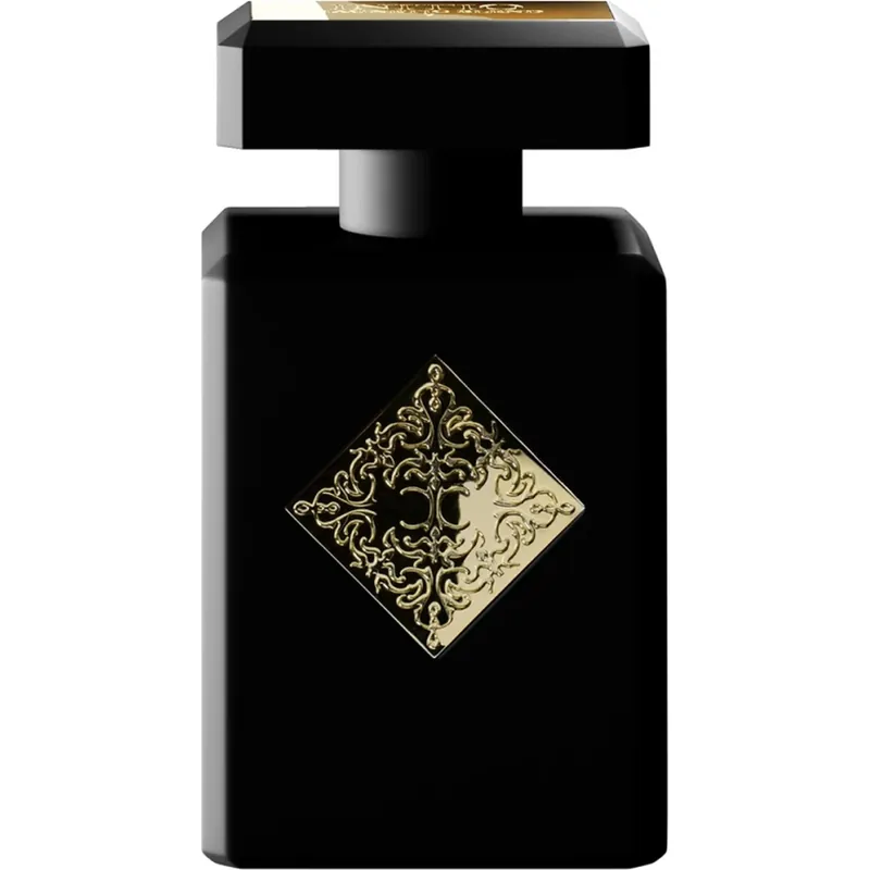 INITIO Parfums PrivésMagnetic Blend 7 Eau De Parfum Spray 90 ml Asiakkaiden Suosikki
