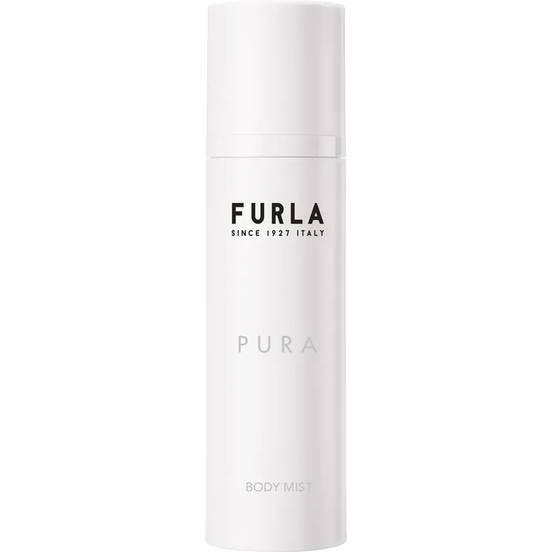 Superhinta FurlaBody Mist Pura 100 ml