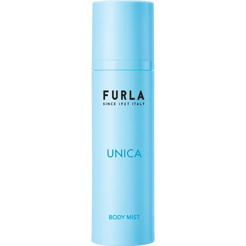 FurlaBody Mist Unica 100 ml Löytö