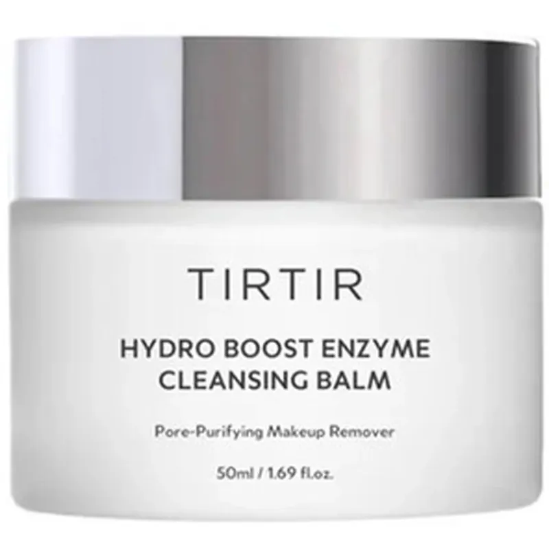 Paras Hinta TIRTIRHydro Boost Enzyme Cleansing Balm 50 ml