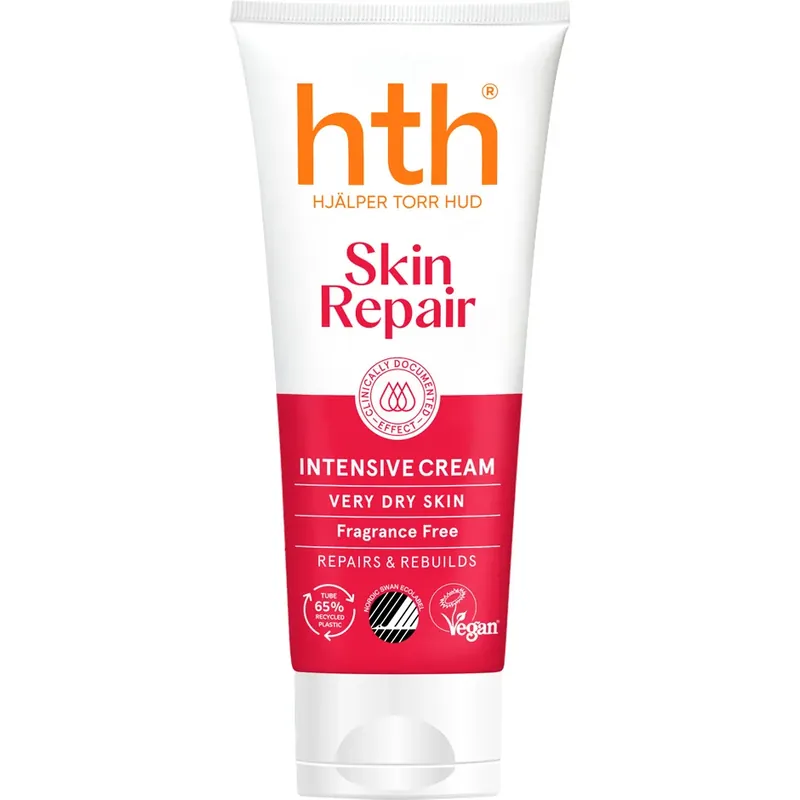 hthSkin Repair 100 ml Loppuunmyynti