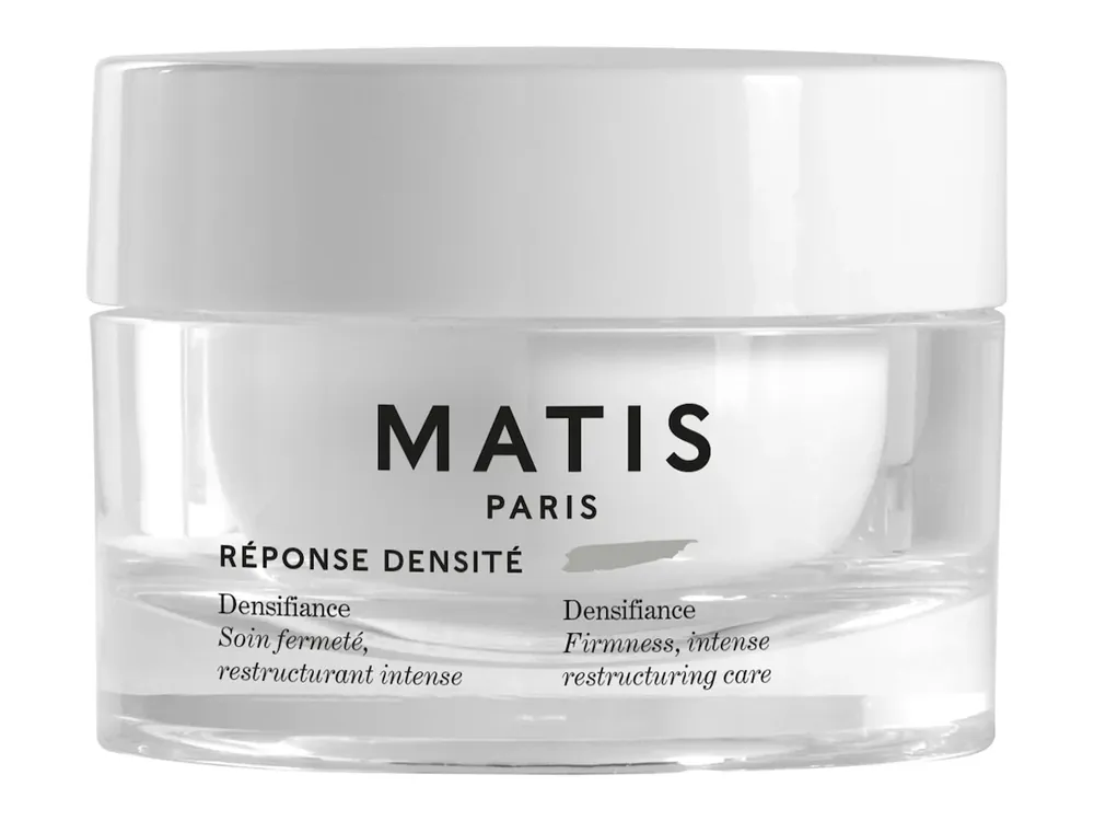 Löytö MatisDensité Densifiance CreamIntensive Remodelling Care 50 ml