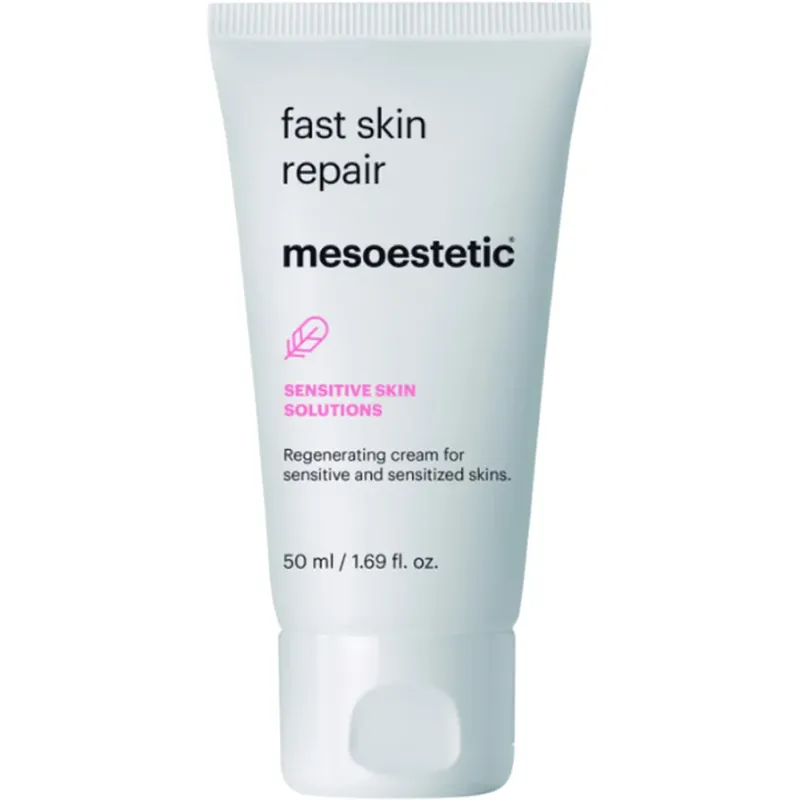 Alennettu Hinta Fast Skin Repair 50 ml