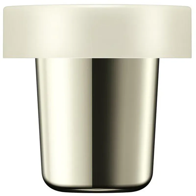 SensaiUltimate The Cream Refill 40 ml - Refill Pakollinen (Must-Have)