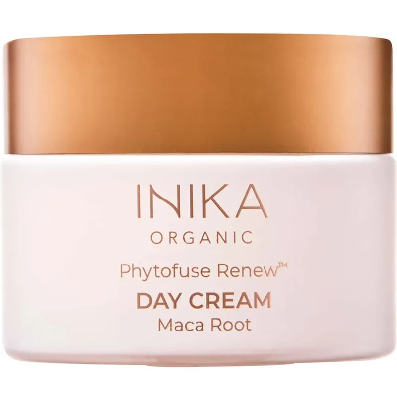 Phytofuse Renew™ Day Cream 50 ml Rajoitettu Tarjous