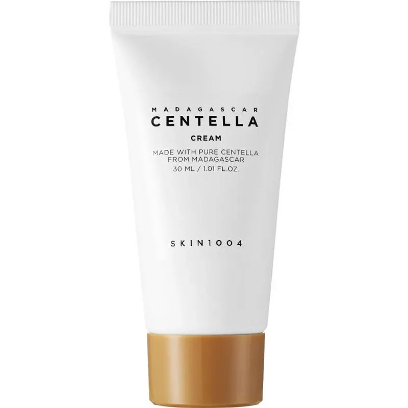 SKIN1004Madagascar Centella Cream 30 ml Tilaa Heti