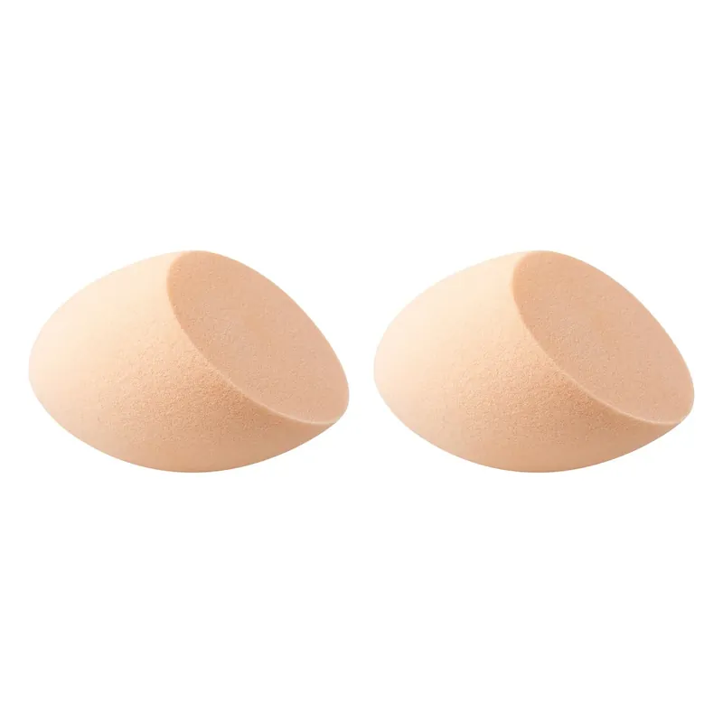 Rajoitettu Tarjous Sense of YoutyLets Face it DuoMakeup sponges