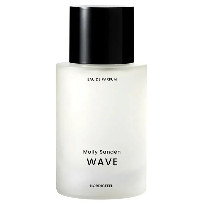 Kausialennus Wave GiftNF11BLY 50 ml