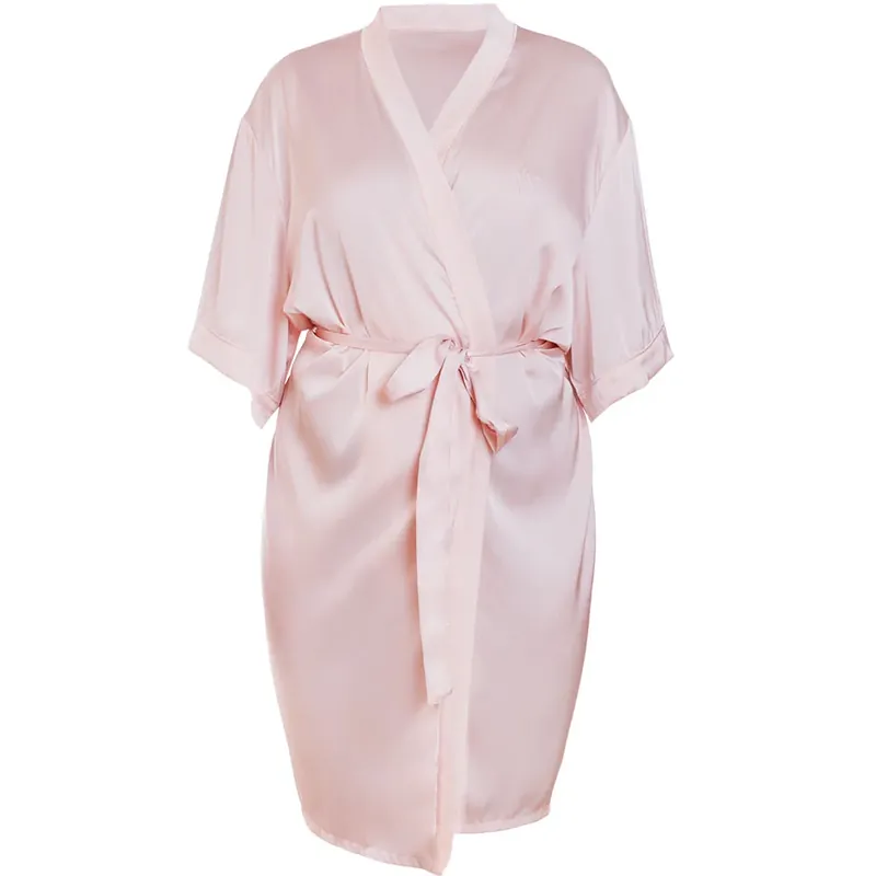 IDA WARG BeautyKimono GiftYOUTY Kampanjahinta